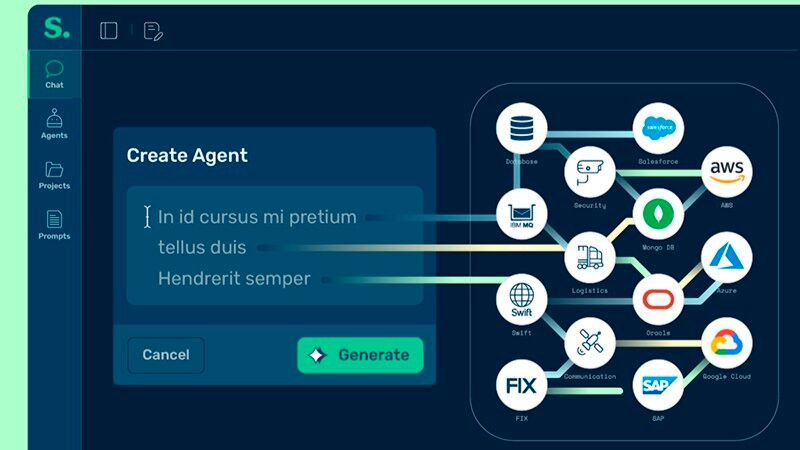 Solace-startet-Agent-Mesh-Enterprise-f-r-agentenbasierte-Echtzeit-KI