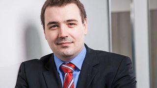 Matrix42-Experte Dirk Eisenberg zufolge ermöglichen SaaS-Modelle produktiveres Arbeiten und effizientere Geschäftsprozesse. (Bild: Matrix42)