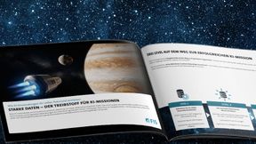  (Bild: FIS Informationssysteme und Consulting GmbH)