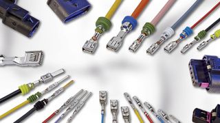 steckverbinder2016_AP ()