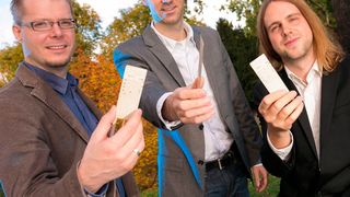  (Bild: Phoenix Contact/Robert Frankl)