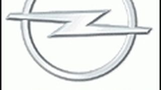  (Archiv: Vogel Business Media)