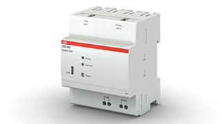 Das CMS-660 Stromüberwachungssystem erkennt Gefahrensituationen in PV Anwendungen, bevor es zu Betriebsunterbrechungen oder Stromausfällen kommt. (ABB Stotz-Kontakt )