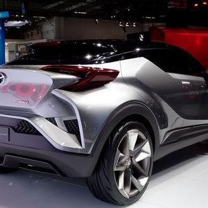 (Foto: Thomas Günnel/ AI)