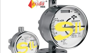  (Archiv: Vogel Business Media)