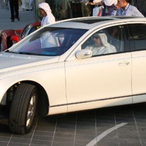 (Archiv: Vogel Business Media)