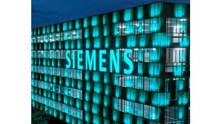 The Munich-based Siemens Group is reportedly becoming more successful every year. Why it is going from one record to another despite the bad times is explained here. At the same time, the company wants to ensure even faster growth and divest its subsidiary Healthineers ... (Image:Siemens)