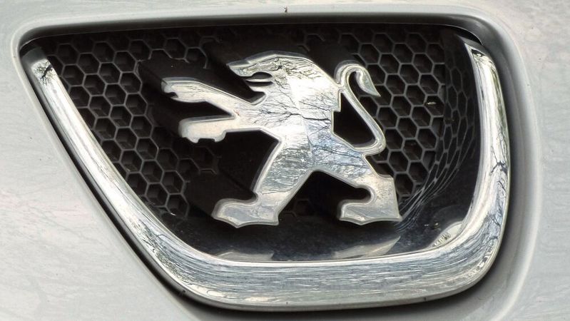 Das Urteil des Obersten Gerichtshofs (OGH) in Österreich gegen den französischen Importeur Peugeot hat aus Sicht des ZDK Strahlkraft und stärkt generell die Position der Vertragshändler gegenüber ihrem Hersteller oder Importeur.(Bild:  gemeinfrei /  Pixabay)