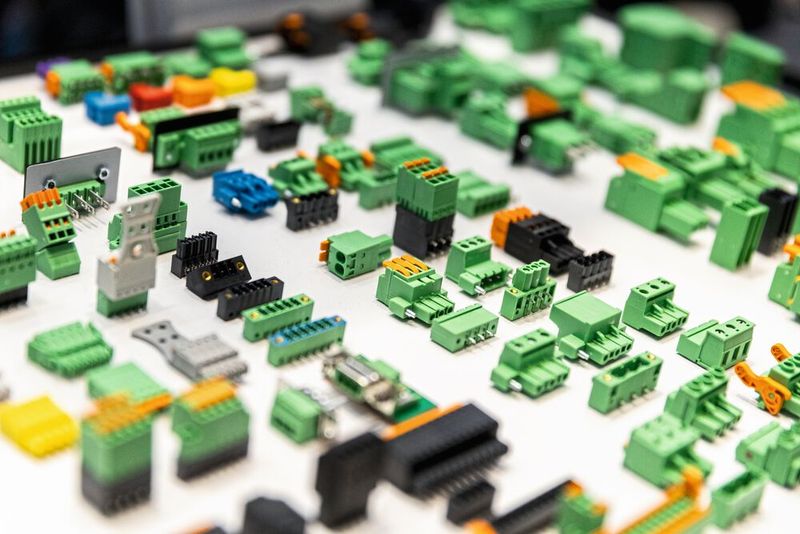 Auf der Hannover Messe 2025 zeigen Unternehmen aus Maschinenbau, Elektro- und Digitalindustrie sowie Energiewirtschaft Lösungen für die Produktion der Zukunft.  (Bild: Deutsche Messe)