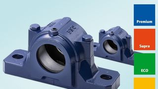  (Archiv: Vogel Business Media)