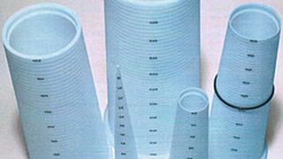  (Bild: Hänssler Hydraulik)