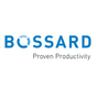 bossard (Bossard)