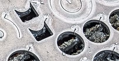 Ab sofort können Kunden rund um die Uhr Brennteile online selbst kalkulieren und bestellen.(Bild:  Cad2cut)