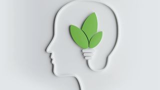 dm-2022-08-06-adobestock-445952093-albertolaratro (Quelle: AlbertoLaratro/AdobeStock)