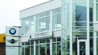  (Archiv: Vogel Business Media)