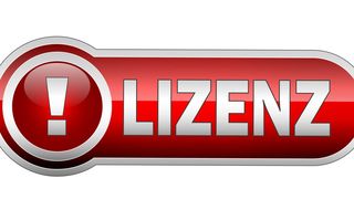 Bei den einzelnen Software-Lizenzen (aus einer Volumenlizenz) handelt es sich um jeweils selbständige Nutzungsrechte, die eigenständig übertragen werden können, so der BGH. (© THesIMPLIFY - Fotolia)