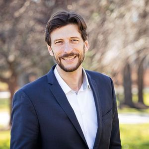 Guillaume Dupont führt Lapps Americas Region, zu der neben den USA auch Kanada und Lateinamerika gehören. (Bild:  Lapp)