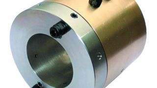  (Archiv: Vogel Business Media)