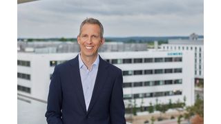 0132888393v1 (Bild: Enno Kapitza)