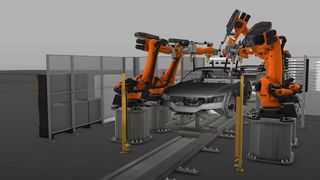 premium---hero--small-.jpg (Visual Components GmbH i. G.)