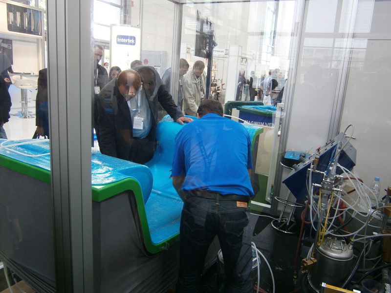  (Bild: Königsreuther)