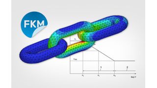 fkm-teaser05-scaled (MDESIGN GmbH)