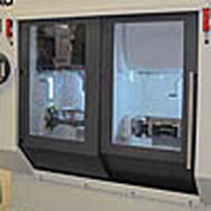 MAG Open House 2011 (Archiv: Vogel Business Media)