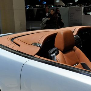 (Wehner / kfz-betrieb)