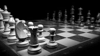 Um den Aufbau einer IIoT-Plattform erfolgreich zu planen, sollte man einige zentrale Aspekte einkalkulieren. (Bild: gemeinfrei)