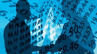 3D Systems sells its on-demand manufacturing business to Trilantic North America. (Public Domain)