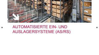 LAN-018-A4-Brochure_AS-RS-D_picture ()