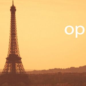 Der letzte OpenStack Summit fand im November 2014 in Paris statt. Der nächste wird im Mai 2015 in Vancouver über die Bühne gehen.