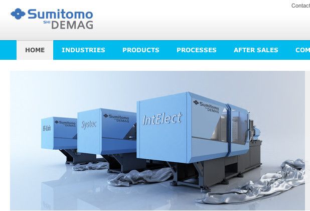 Conférence du 7 novembre sur les machines et applications nouvelles du salon K 2013. (Image:)