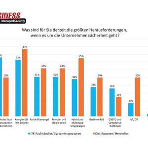 (Quelle: IT-BUSINESS)