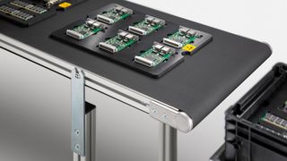 esd-schutz-f--rdertechnik-2- (item Industrietechnik Schweiz GmbH)