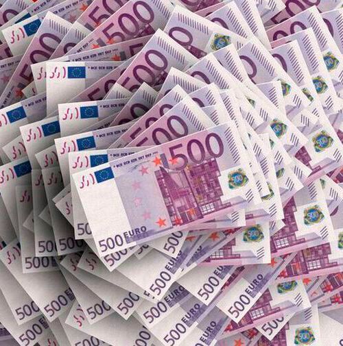 The new capacity is planned to be in operation in Q3 2025.(Source:  Pixabay)