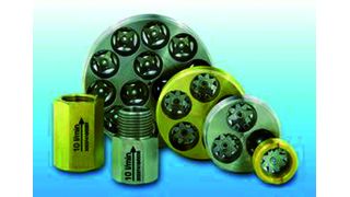  (Archiv: Vogel Business Media)