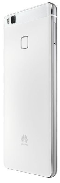 Hier einige Ansichten von den verschiedenen Seiten des Geräts: (Bild: Huawei)