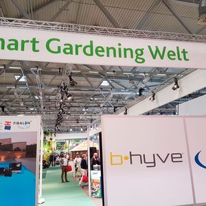 (Oliver Schonschek, IT-Business)