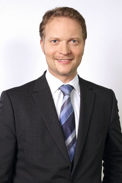 Spectaris-Geschäftsführer Jörg Mayer. „Die EU und das Vereinigte Königreich müssen ihren wirtschaftlichen Kompass wieder benutzen und die Verhandlungen so schnell wie möglich abschließen. Im schlimmsten Fall stehen wir am 29. März 2019 ohne Abkommen da.“ (Spextaris)