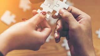 Tech Data und Synnex haben sich zu TD Synnex zusammengschlossen. (Bild: chokniti – stock.adobe.com)