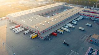 logistikimmobilie-golden-20eagle-adobestock-neu-900x506v1 (Bild: Golden eagle/Adobe Stock)