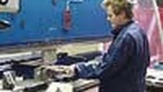  (Archiv: Vogel Business Media)