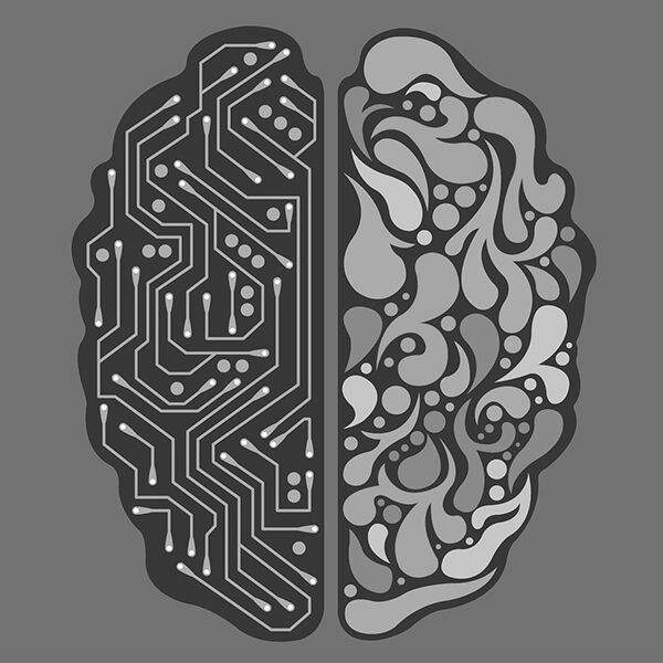 Mit KI bringen LeanBI und GradeSens die Predictive Maintenance voran.