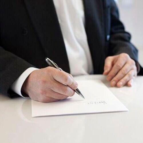 The transaction closed on January 8, 2026, following satisfaction of all requisite closing conditions.(Source:  Pixabay)