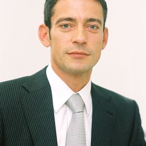 (Archiv: Vogel Business Media)
