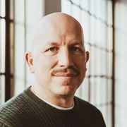  Jörg Schleburg ♥ DIGITAL BUSINESS