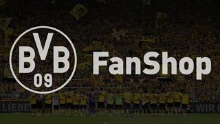 bvb-fanshop-2-3 (Quelle: BVB)