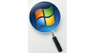 Windows Server 2008 bietet neue Möglichkeiten bei der Verwaltung von Ereignisprotokollen und Richtlinien. (Archiv: Vogel Business Media)