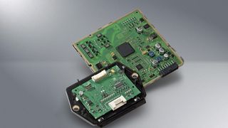 /imgserver/companyimg/temp/Batteriemanagement ()